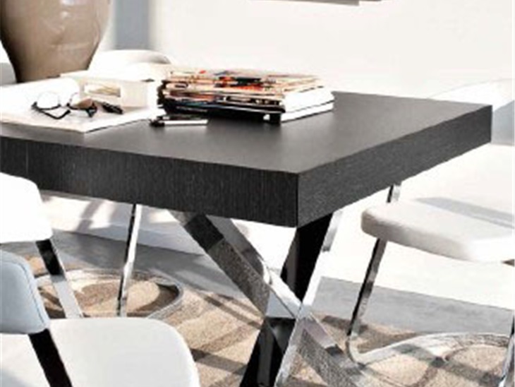 Tavoli e Sedie Moderne